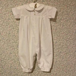 boys suit